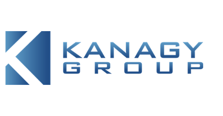 Kanagy Group