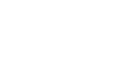 WinFactor Logo